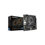 Placa Base Gigabyte GA-B760M-H DDR4 Matx HDMI + VGA
