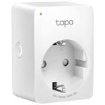 Enchufe Inteligente TP-Link Tapo P100