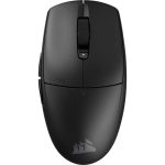 Ratón Gaming Corsair M55 Slipstream Wireless Black
