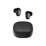 Auriculares Xiaomi Redmi Buds 6 Play Bluetooth 5.4 Wireless 7 Horas Black