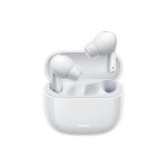 Auriculares Xiaomi Redmi Buds 6 Lite Bluetooth 5.3 Wireless 7H IPX4 White