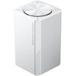 Wireless Xiaomi Mesh Dual Band AC1200 White ( Pack 2UD )