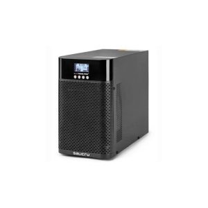 UPS Salicru 2000VA Twin Pro 2 Series B1 ( sin Batería )