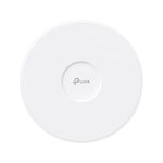 Access Point TP-Link Omada EAP773 Techo/Pared Poe+ WiFi 6