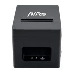 Impresora AVPOS Termica Tickets TC21 USB + LAN RJ45 Ethernet 3YR Garantia