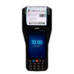 Capturador PDA Impresora AVPOS TC800 4 Octa/4GB/64GB/WiFi/BT/NFC/2D/4G