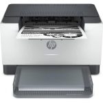 Impresora HP Láser Monocromo Laserjet M209D