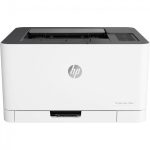 Impresora HP Láser Color 150NW WiFi White