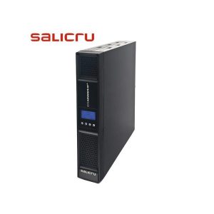 UPS Salicru 2000VA Advanced RT 2 Series Rack