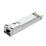 Switch TP-Link Deltasteam Olt G-pon 16 Puertos X10 Sfp+ X2 Gigabit Ethernet