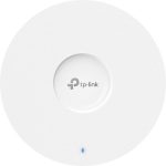 Access Point TP-Link Omada EAP653 Ur Techo Poe+ 2402MBIT/S WiFi 6 AX3000
