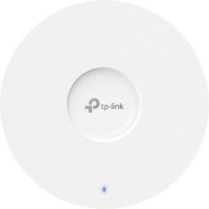 Access Point TP-Link Omada EAP653 Ur Techo Poe+ 2402MBIT/S WiFi 6 AX3000