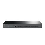 Switch TP-Link Jetstream 16 Puertos 10GE Sfp+ L2+