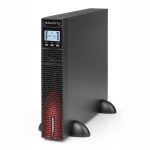 UPS Salicru 3000VA Advanced RT 2 Series Rack