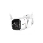 Cámara IP TP-Link Tapo C320 Wireless Full HD 2K 4MP Exterior IP66