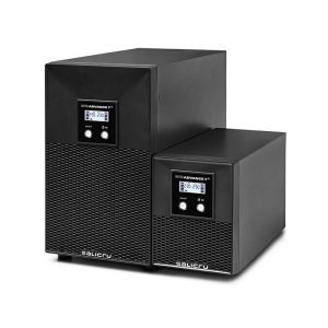 UPS Salicru 2000VA Advanced T Series Tower