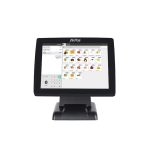 TPV AVPOS K3000 15 I5/8GB/SSD128GB/WIFI/BLUETOOTH/LAN 1000/W11Pro 3YR