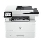 Impresora HP Laserjet Pro 4102DW Mfp WiFi Duplex Monocromo