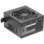 Fuente de Alimentación Anima 600W Black