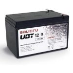 Batería UPS Salicru 9AH/12V