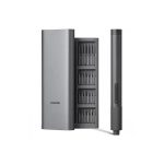 Destornillador Electrico Xiaomi Mi Electric Precision 24 Puntas