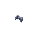 Mando Logitech F310 Gaming 10 Botones PC
