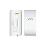 Ubiquiti Nanostation Loco M2 8DBI 2.4GHZ