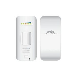 Ubiquiti Nanostation Loco M2 8DBI 2.4GHZ