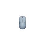 Ratón Xiaomi Mouse 3 Wireless 1200DPI Blue