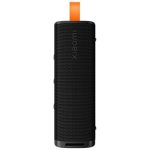 Altavoces Xiaomi Sound Outdoor Portátil Waterproof IP67 BT 5.4 30W TWS BK