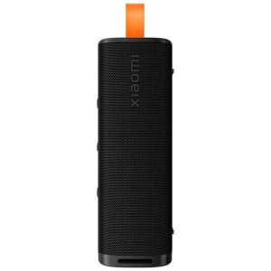 Altavoces Xiaomi Sound Outdoor Portátil Waterproof IP67 BT 5.4 30W TWS BK