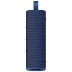 Altavoces Xiaomi Sound Outdoor Portátil Waterproof IP67 BT 5.4 30W TWS BL