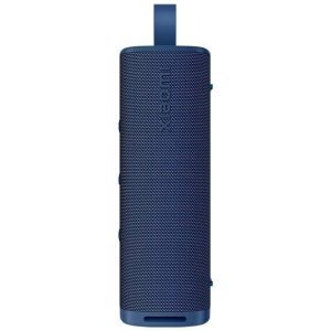 Altavoces Xiaomi Sound Outdoor Portátil Waterproof IP67 BT 5.4 30W TWS BL