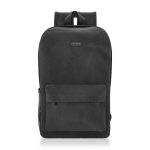 Mochila Aisens BP080 15