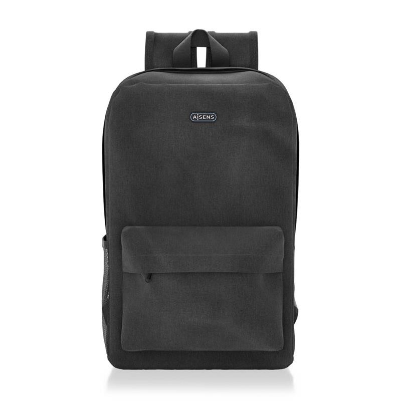 Mochila Aisens BP080 15 Mochila Aisens BP080 15