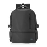 Mochila Aisens BP086 15