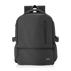 Mochila Aisens BP086 15