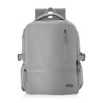 Mochila Aisens BP087 15