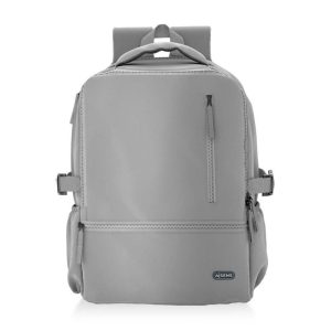 Mochila Aisens BP087 15