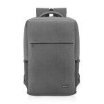 Mochila Aisens BP081 17 Grey