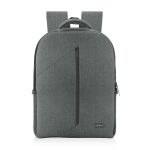 Mochila Aisens BP084 15