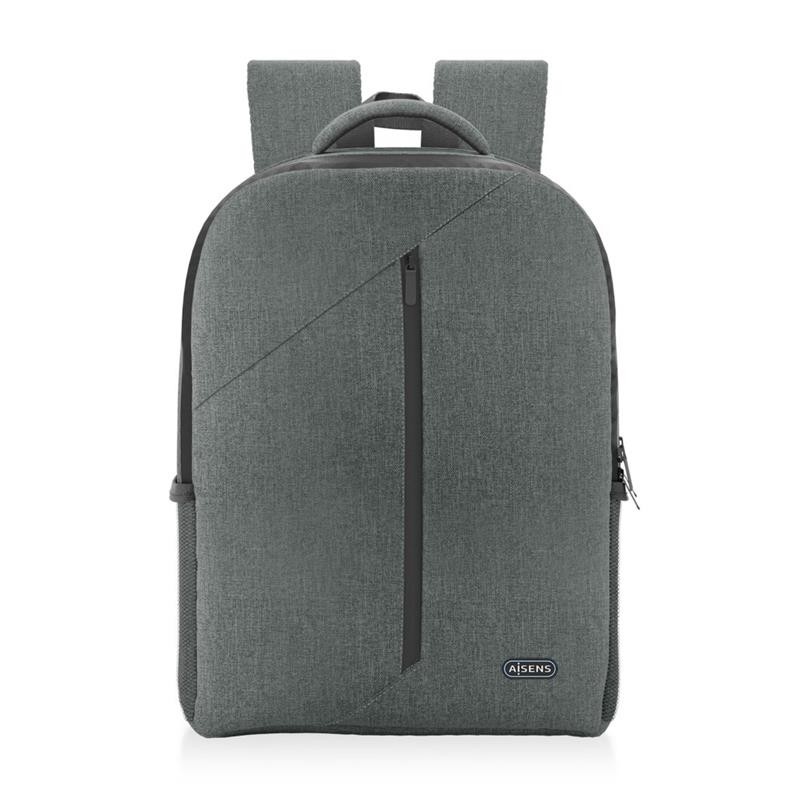 Mochila Aisens BP084 15