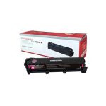 Toner Pantum CTL-2000HM Magenta 3500 Pages