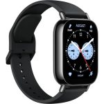 Smartwatch Reloj Xiaomi Watch 5 Lite Black