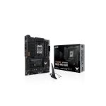 Placa Base ASUS Tug Gaming A620M-PRO WiFi Matx AM5 4XDDR5 HDMI + DP