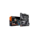 Placa Base Gigabyte GA-Z790-D AX G10 ATX 4X DDR5 HDMI + DP USB-C