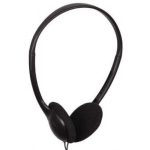 Auriculares Gembird MHP-123 Black