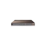 Switch TP-Link Gigabit 48 Puertos TL-SG1048