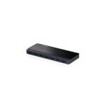 Hub TP-Link UH700 de 7 puertos USB 3.0