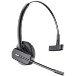 Auricular Poly CS540 Inalámbrico Monoaural
